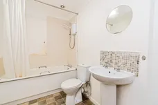 Coxford Close, SOUTHAMPTON