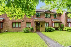 Coxford Close, SOUTHAMPTON