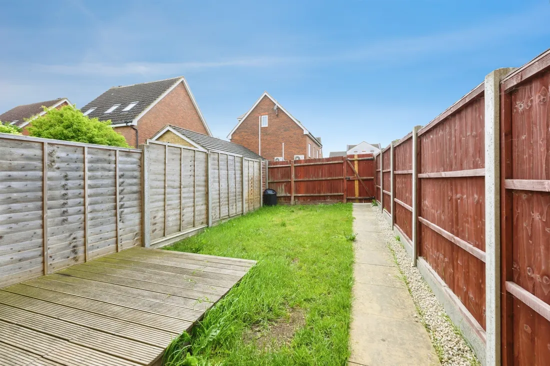 Property photo 17