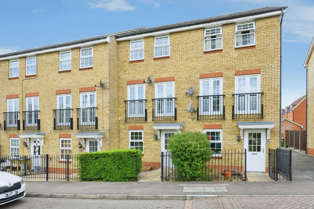 Property photo 18