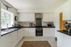 Barrow Lane, Tunbridge Wells, TN3 photo 12