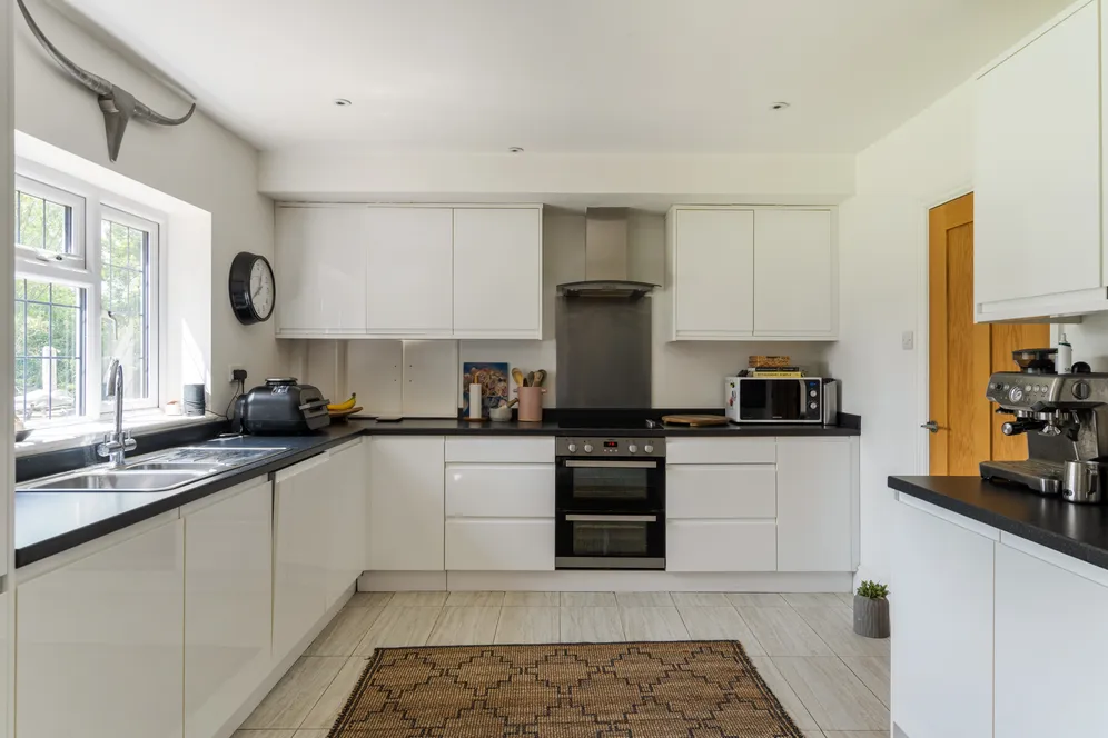 Barrow Lane, Tunbridge Wells, TN3 photo 12