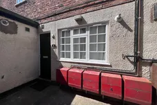 Stonegate Street, KING'S LYNN