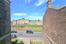 South Brink, WISBECH