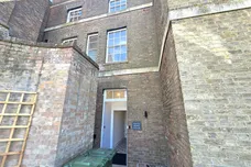 South Brink, WISBECH