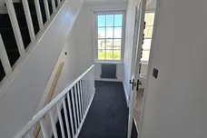 South Brink, WISBECH