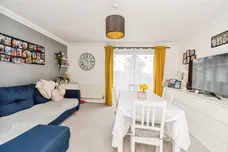 Rollesbrook Gardens, SOUTHAMPTON