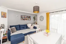 Rollesbrook Gardens, SOUTHAMPTON