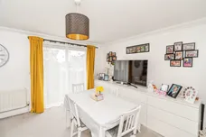 Rollesbrook Gardens, SOUTHAMPTON