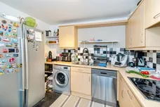 Rollesbrook Gardens, SOUTHAMPTON