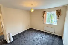 Manor Way, Bolton-upon-Dearne, ROTHERHAM
