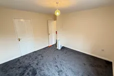 Manor Way, Bolton-upon-Dearne, ROTHERHAM