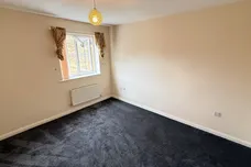 Manor Way, Bolton-upon-Dearne, ROTHERHAM