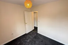 Manor Way, Bolton-upon-Dearne, ROTHERHAM