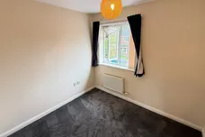 Manor Way, Bolton-upon-Dearne, ROTHERHAM