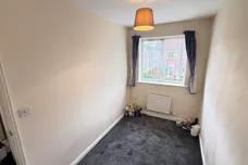 Manor Way, Bolton-upon-Dearne, ROTHERHAM
