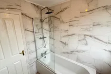Manor Way, Bolton-upon-Dearne, ROTHERHAM