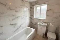 Manor Way, Bolton-upon-Dearne, ROTHERHAM