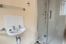 Manor Way, Bolton-upon-Dearne, ROTHERHAM