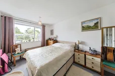 Broughton Avenue, Broughton Pastures, Aylesbury