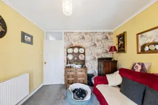 Broughton Avenue, Broughton Pastures, Aylesbury