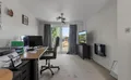 Property image gallery