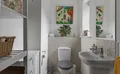 Property image gallery