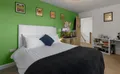 Property image gallery