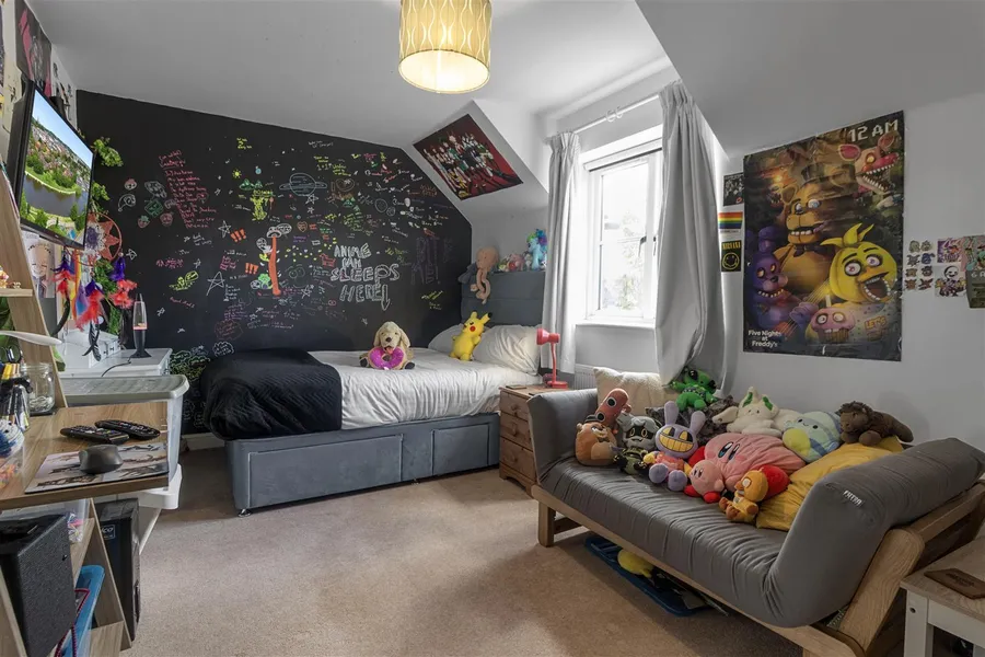 Property Image 16