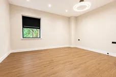 Croft Road, BINGLEY