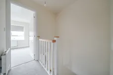 Sheerness Way, Hampton Beach, Peterborough