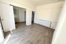 Woodsorrel Road, BIRKENHEAD