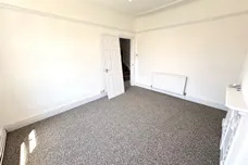 Woodsorrel Road, BIRKENHEAD