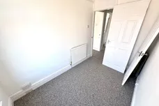 Woodsorrel Road, BIRKENHEAD
