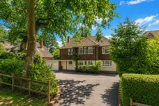 Stockton Avenue, Fleet, GU51 photo 1