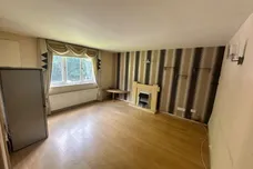 Baildon Wood Court, Baildon, Shipley