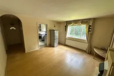 Baildon Wood Court, Baildon, Shipley