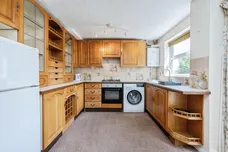 Mercury Way, Leighton Buzzard