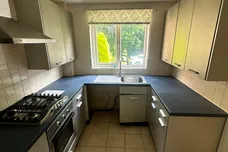 Baildon Wood Court, Baildon, Shipley