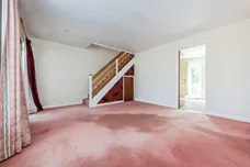 Mercury Way, Leighton Buzzard
