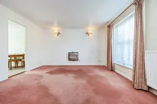 Mercury Way, Leighton Buzzard