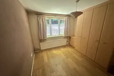 Baildon Wood Court, Baildon, Shipley