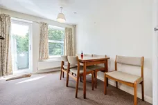 Mercury Way, Leighton Buzzard