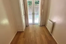 Baildon Wood Court, Baildon, Shipley