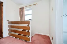 Mercury Way, Leighton Buzzard