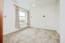 Mercury Way, Leighton Buzzard