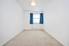 Mercury Way, Leighton Buzzard