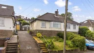 Property Slider Photo 1