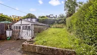 Property Slider Photo 2
