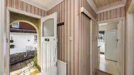 Property Slider Photo 3